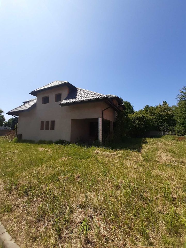 Hala/magazyn Łódź Widzew, ul. Brzezińska. Zdjęcie 2