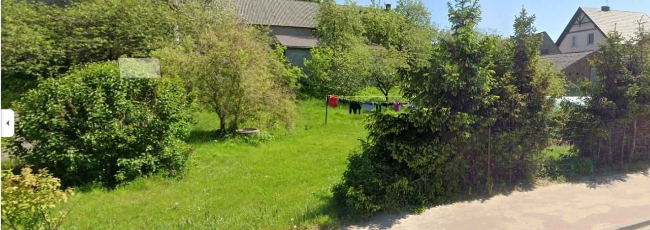 bliźniak Niepoczołowice, ul. Kaszubska. Zdjęcie 2