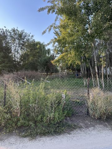 Działka budowlana Mokobody, ul. ks. Brzóski. Zdjęcie 7