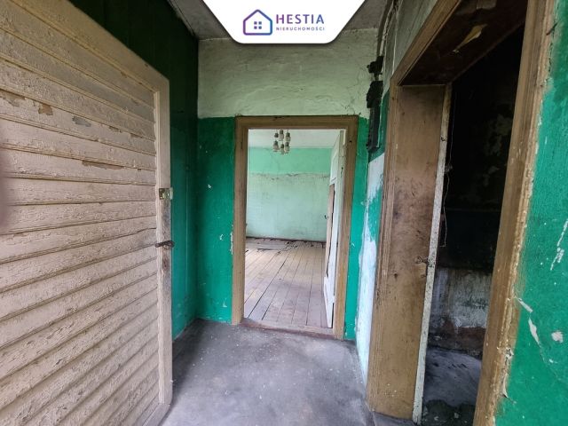 bliźniak, 3 pokoje Chłopowo. Zdjęcie 6