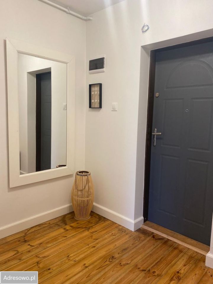 Mieszkanie 2-pokojowe Żary. Zdjęcie 6