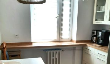 Mieszkanie 2-pokojowe Gorlice, ul. Marii Konopnickiej