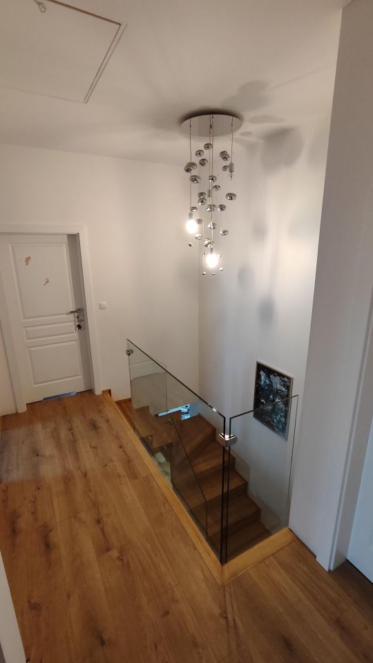 dom wolnostojący, 7 pokoi Jakubowice Konińskie. Zdjęcie 55