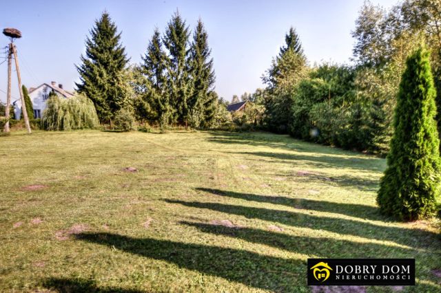 dom wolnostojący, 5 pokoi Siemiatycze. Zdjęcie 19