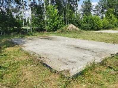 Działka Wodzierady. Zdjęcie 6