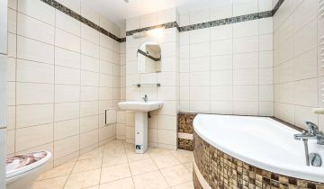 Mieszkanie 3-pokojowe Warszawa Białołęka