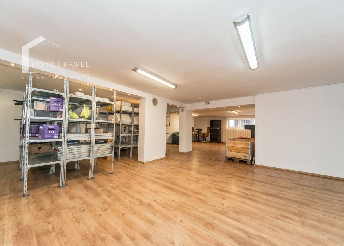 Lokal Bielsko-Biała, ul. Ignacego Daszyńskiego. Zdjęcie 10