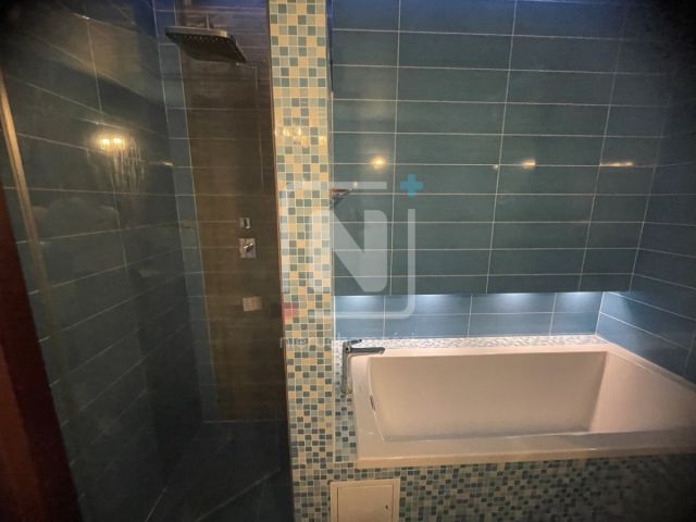 Mieszkanie 2-pokojowe Warszawa Wilanów, al. Wilanowska. Zdjęcie 12