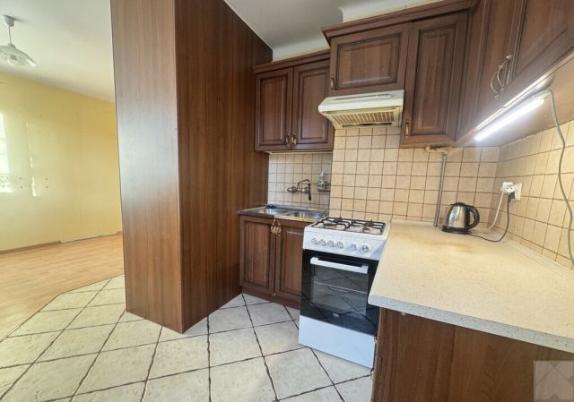 Mieszkanie 1-pokojowe Przemyśl, ul. Biskupa Jakuba Glazera. Zdjęcie 2