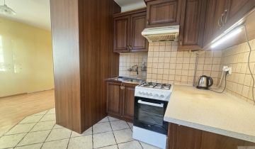 Mieszkanie 1-pokojowe Przemyśl, ul. Biskupa Jakuba Glazera