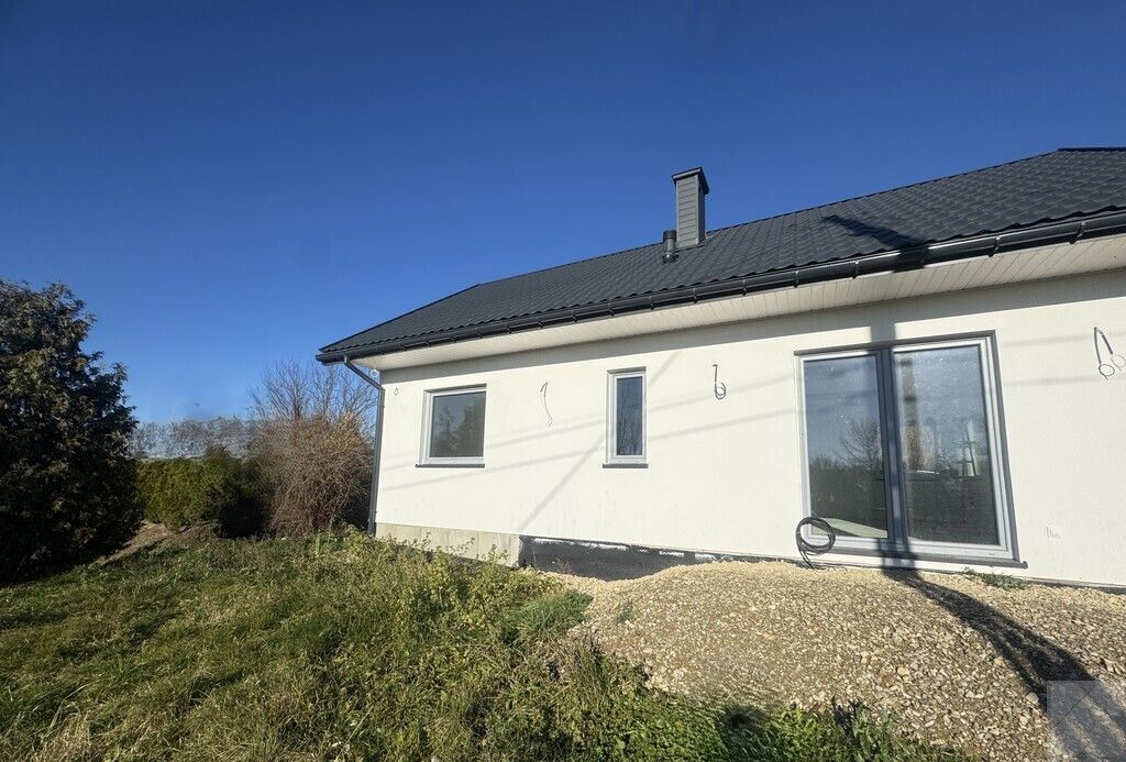 dom wolnostojący, 5 pokoi Trójczyce. Zdjęcie 7