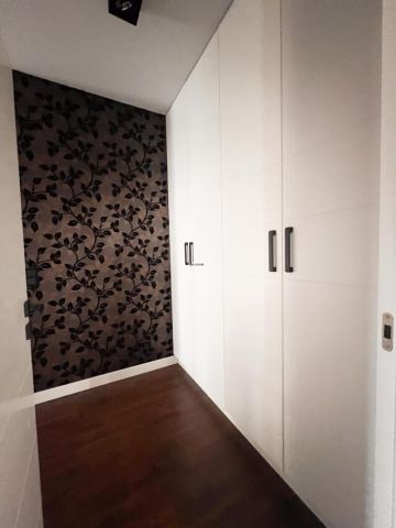 Mieszkanie 4-pokojowe Warszawa Wilanów, ul. Sarmacka. Zdjęcie 8