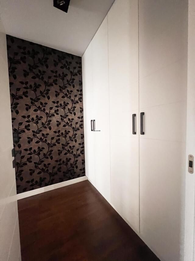 Mieszkanie 4-pokojowe Warszawa Wilanów, ul. Sarmacka. Zdjęcie 8