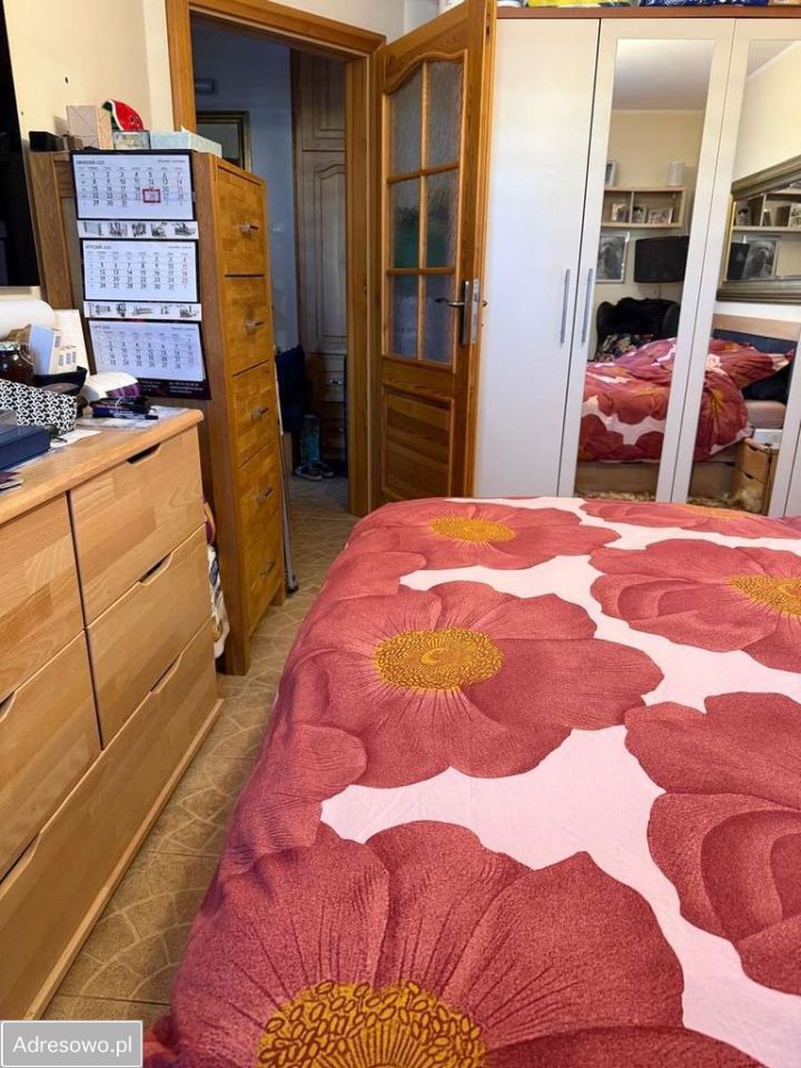 Mieszkanie 2-pokojowe Kamienna Góra Centrum, ul. Papieża Jana Pawła II. Zdjęcie 17