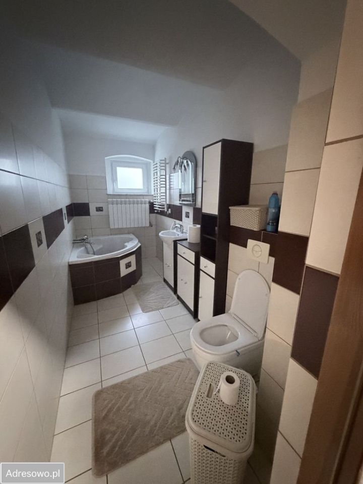 dom wolnostojący, 6 pokoi Karszówek. Zdjęcie 9