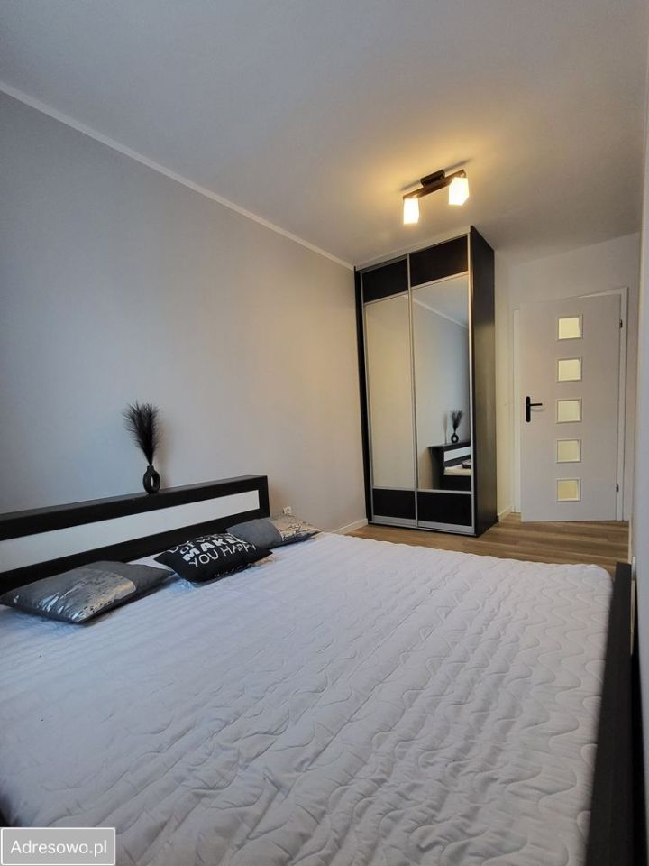 Mieszkanie 3-pokojowe Bielany Wrocławskie, ul. Sosnowa. Zdjęcie 10