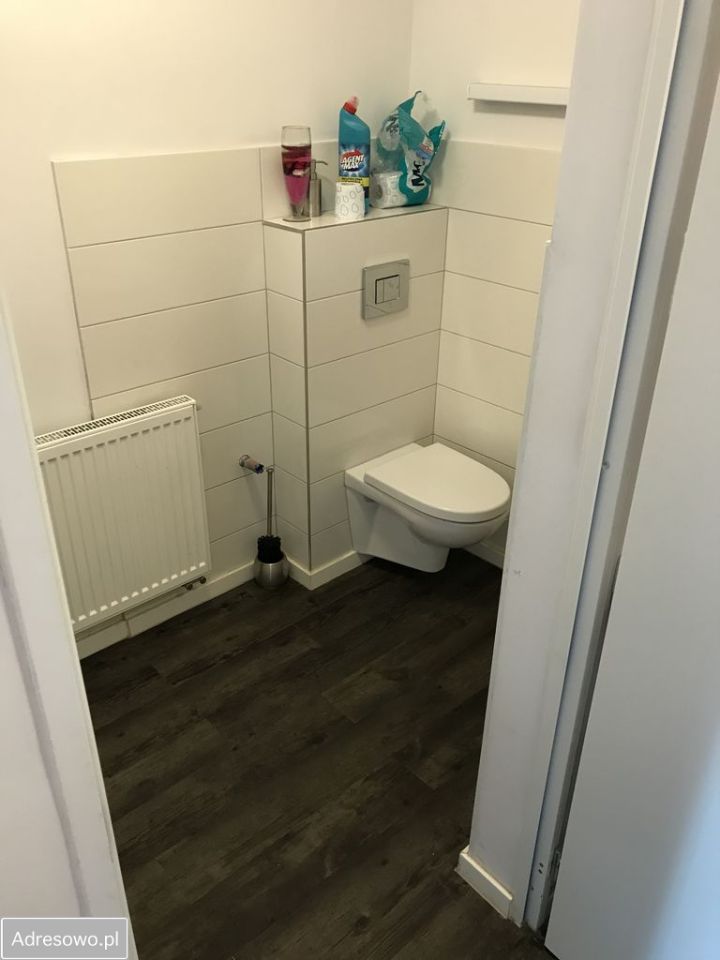 Lokal Tarnów Zabłocie. Zdjęcie 3