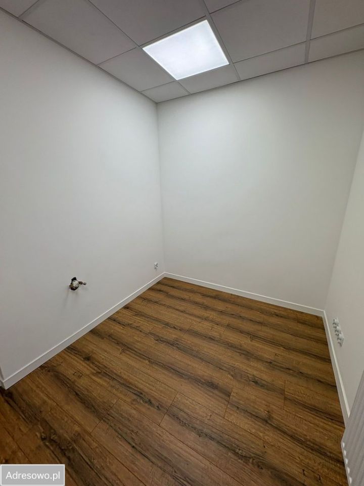 Lokal Środa Wielkopolska, ul. Jana Henryka Dąbrowskiego. Zdjęcie 7