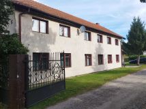 siedlisko Runowo. Zdjęcie 4