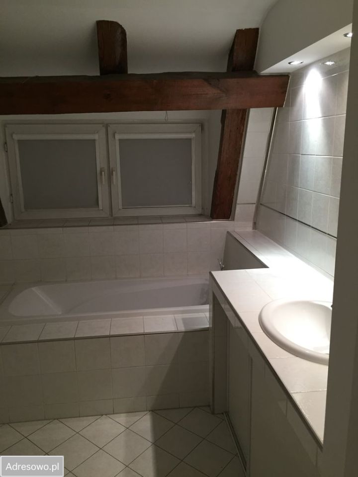 Mieszkanie 3-pokojowe Zielona Góra Centrum, ul. Kazimierza Lisowskiego. Zdjęcie 5