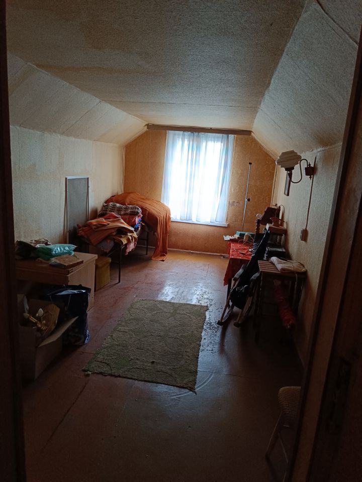 dom wolnostojący, 6 pokoi Narew, ul. Dąbrowskiego. Zdjęcie 24