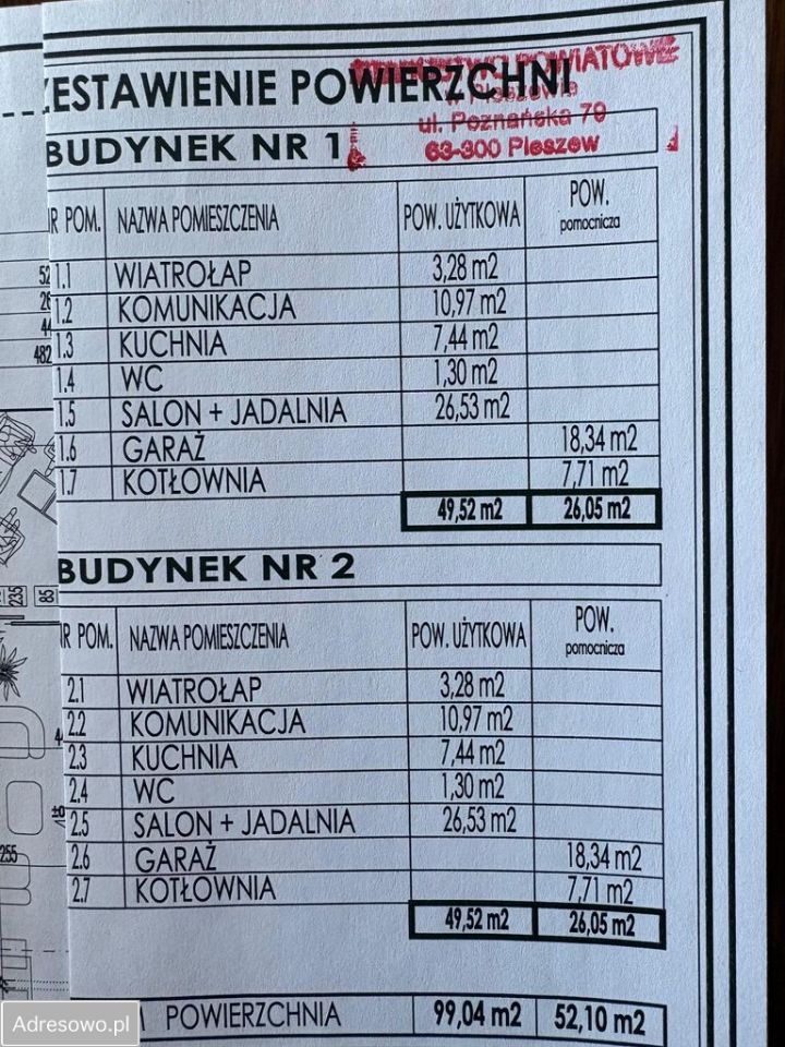 bliźniak, 4 pokoje Lenartowice, ul. Klonowa. Zdjęcie 8