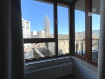 Mieszkanie 2-pokojowe Warszawa Wola, ul. Karolkowa. Zdjęcie 4