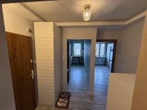 Mieszkanie 3-pokojowe Kraków Podgórze Duchackie, ul. Tarnobrzeska. Zdjęcie 4