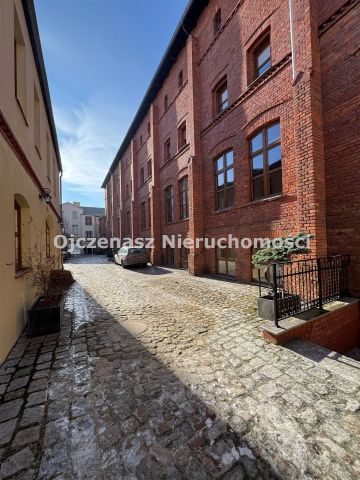 Lokal Bydgoszcz. Zdjęcie 1