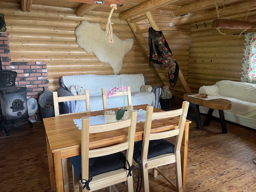 Działka rod Opalenica, ul. Parkowa. Zdjęcie 5