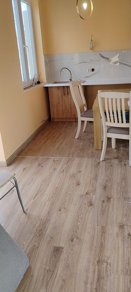 Mieszkanie 1-pokojowe Wrocław Psie Pole. Zdjęcie 4