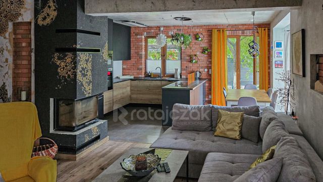 Lokal Stegna. Zdjęcie 18