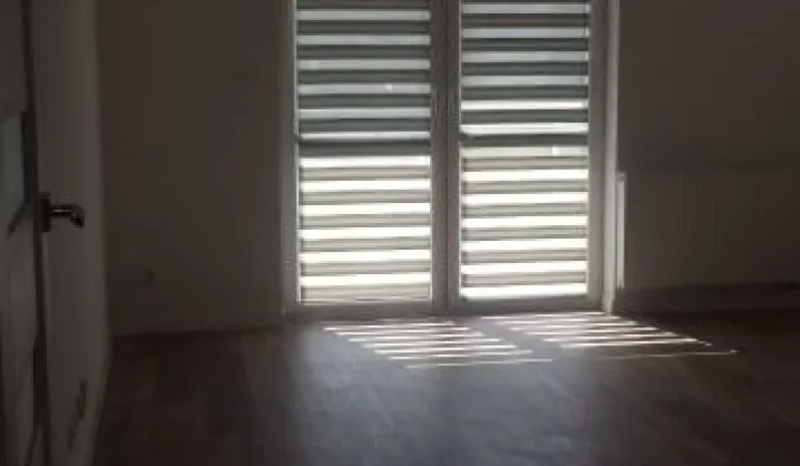 Mieszkanie 3-pokojowe Brodnica, ul. 18 Stycznia