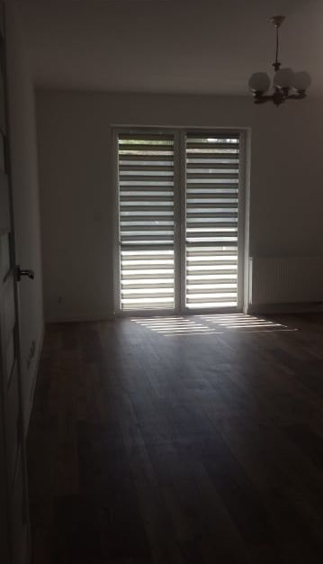 Mieszkanie 3-pokojowe Brodnica, ul. 18 Stycznia. Zdjęcie 1