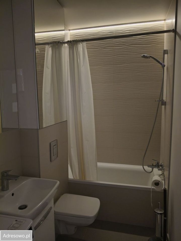 Mieszkanie 2-pokojowe Gdynia Pustki Cisowskie, ul. Chabrowa. Zdjęcie 20