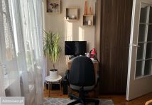 Mieszkanie 3-pokojowe Zamość, ul. Prymasa Stefana Wyszyńskiego. Zdjęcie 2