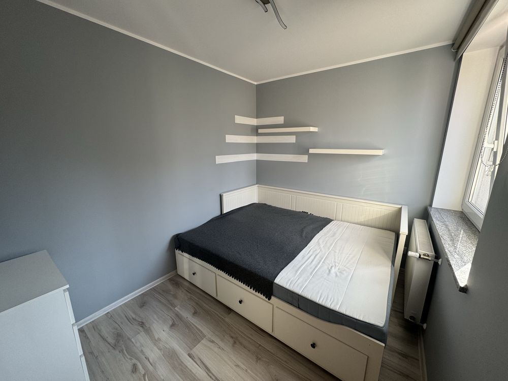 Mieszkanie 2-pokojowe Strzegom, ul. Wolska. Zdjęcie 5