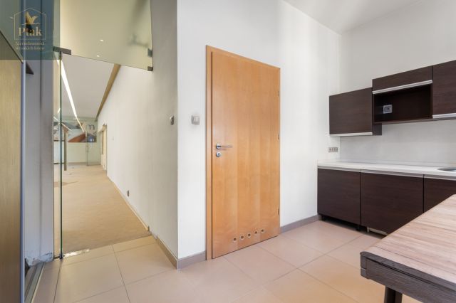 Biuro Poznań, ul. Kramarska. Zdjęcie 11