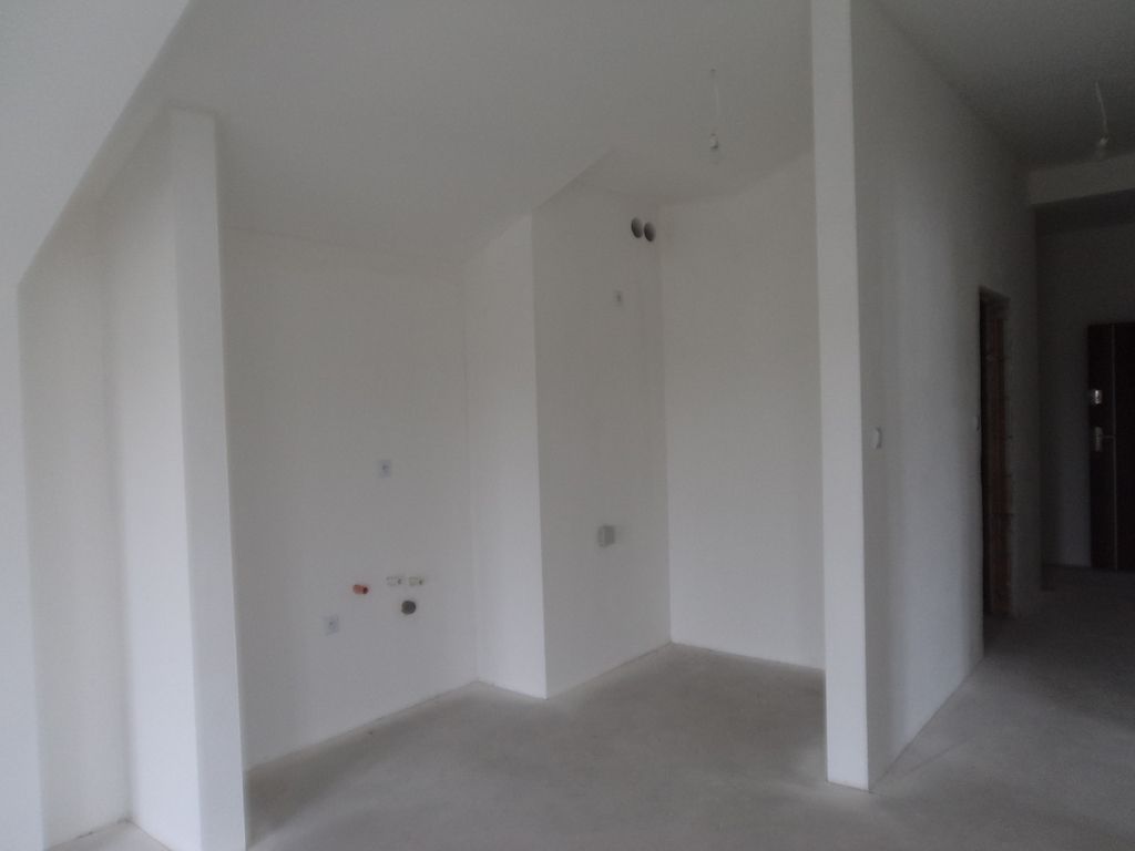 Mieszkanie 3-pokojowe Warszawa Wilanów, ul. Ruczaj. Zdjęcie 11