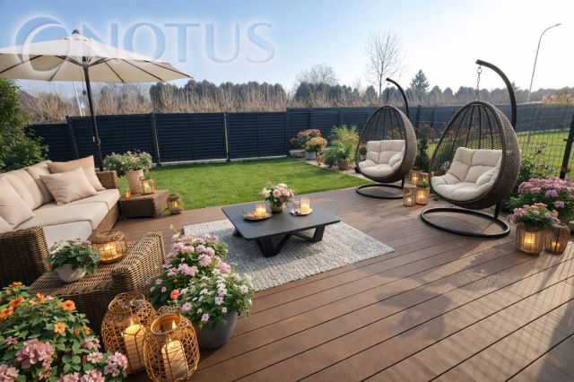 Mieszkanie 4-pokojowe Wrocław, ul. gen. Tadeusza Kutrzeby. Zdjęcie 16