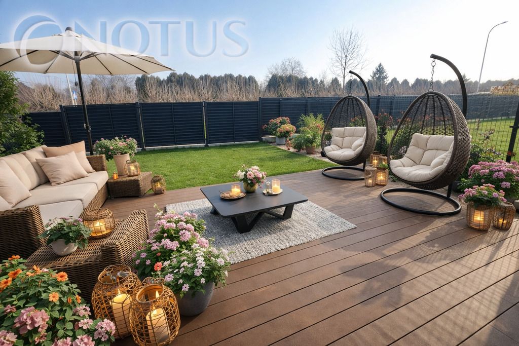 Mieszkanie 4-pokojowe Wrocław, ul. gen. Tadeusza Kutrzeby. Zdjęcie 16