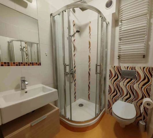 Mieszkanie 2-pokojowe Piaseczno. Zdjęcie 10