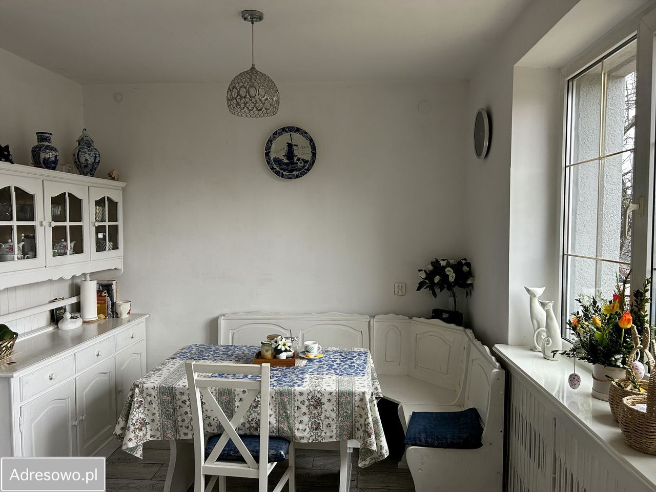 bliźniak, 5 pokoi Kołobrzeg Centrum. Zdjęcie 8