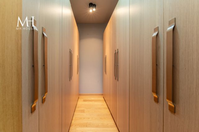 dom wolnostojący, 7 pokoi Florentynów. Zdjęcie 10