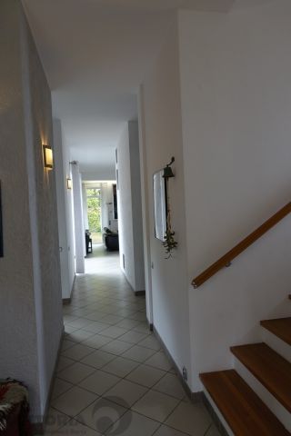 dom wolnostojący, 4 pokoje Mierzyn. Zdjęcie 46
