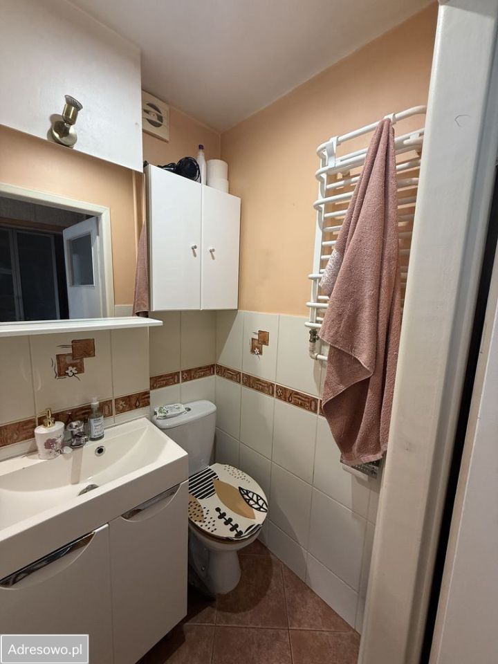 Mieszkanie 2-pokojowe Tychy. Zdjęcie 4
