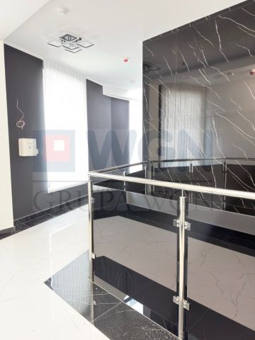 Lokal Giżycko, ul. Armii Krajowej. Zdjęcie 7