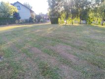 Działka budowlana Kańczuga. Zdjęcie 3