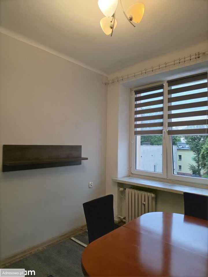 Mieszkanie 2-pokojowe Mielec, ul. Ignacego Łukasiewicza. Zdjęcie 7