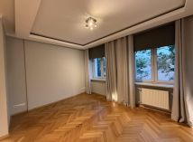 Mieszkanie 1-pokojowe Warszawa Wola, ul. Górczewska. Zdjęcie 1